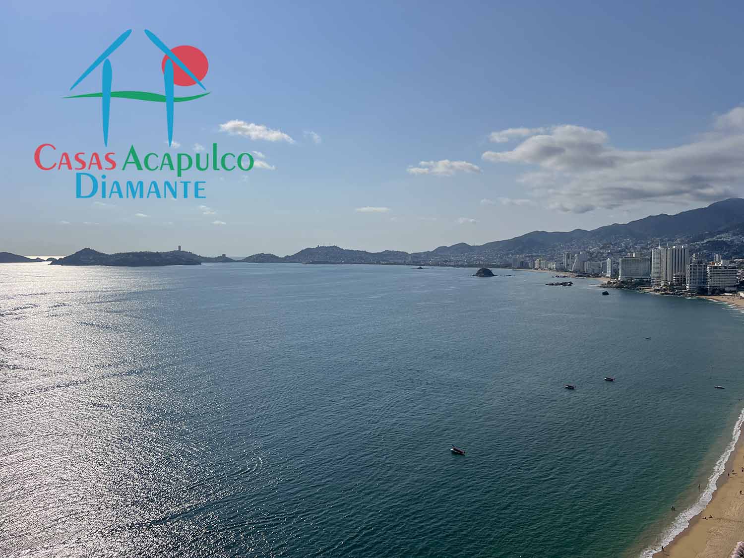 Torre Coral 2509 - Terraza 6